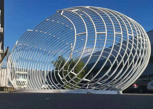 專(zhuān)業(yè)售后 完善服務(wù)